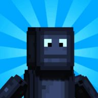 游乐场故事沙盒 V0.0.1