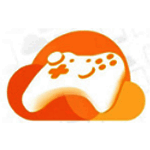 随乐游云游戏v2.1.1.8