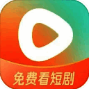 红果免费短剧 电视TV版 V6.6.1.32