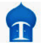 芝麻秘语1.0.0.123