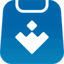 uptodown应用商店 2025最新版 V6.44