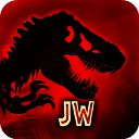 侏罗纪世界 最新版正版官方 V1.63.9