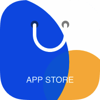 vivo应用商店 下载安装app最新版 V8.22.2.1