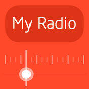 爱上Radio V3.25.7