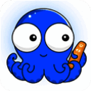 八爪鱼遥控器 电视版 V1.1.3