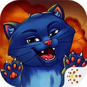 拆家整蛊猫 免广告版 V3.0