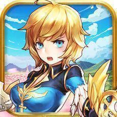 天天消除大冒险 V1.5