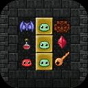 转生魔塔 中文版 V1.4.8