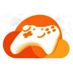 随乐游云游戏v2.1.2.0