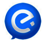 饿了么商家版v6.1.1