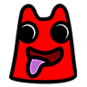 班班幼儿园0 正式版 V1.0