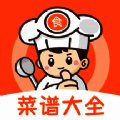 食谱帮 V1.0.0