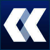 OpenCanvas64位7.0.25.0