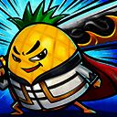 水果传奇世界 Vv1