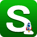 极速浏览器 app免费下载 V3.9.0