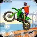 摩托驾驶赛 正版 V2.2.4