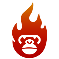 dog健身管理追剧 V1.6.3