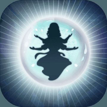 Dotra V1.5