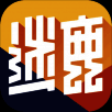 迷鹿音乐 V3.0.4