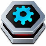 360驱动大师2.0.0.198轻巧版