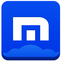 傲游云浏览器32位7.1.7.2000