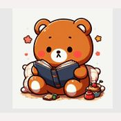 梦绘界漫画 免费下载最新版 V1.0.0