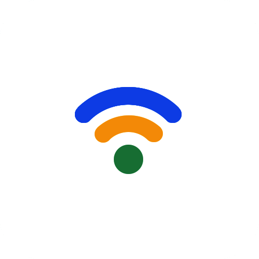 平行wifi电脑版4.0