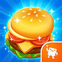 烹饪大厨 中文版 V1.0.8