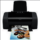 爱普生c67打印机驱动64位6.21