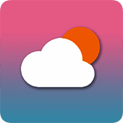 及时天气 免费版 V0.0.9