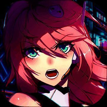 暮色方舟 V1.10.3