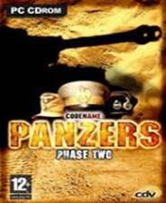 《代号：钢铁行动2》繁体中文免安装版