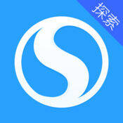 搜狗浏览器 V5.6.14