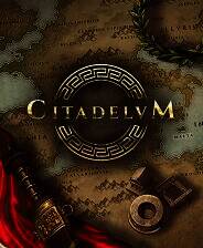 《万神之城》 v1.1.0.5升级档+DLC+未加密补丁[TENOKE]