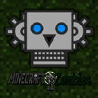 MC大战僵尸2 2025最新版 V0.0.3