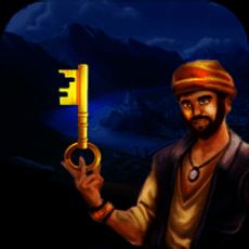 无限神秘的房间逃脱 V1.5