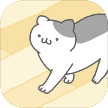 猫咪可爱：我是幽灵 V1.0.4