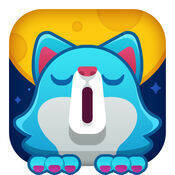 狼人杀了没 V1.3