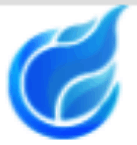 飞火浏览器2.3.6.1050