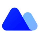 烁光图片处理v1.3.0.6