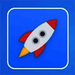 极速鼠标连点器免费版