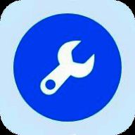 初阳工具箱 免任务 V2.8