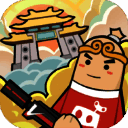 香肠派对 国际服直装菜单 V19.22