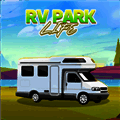房车公园生活 免广告版 V1.0.67
