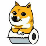 秘阁画质助手 超广角 V1.1