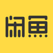 闲鱼 V5.8.4