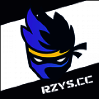 忍者影视 安卓版 V1.5.0