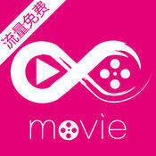 咪咕影院 V4.1.12