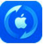 xy刷机助手1.2.17