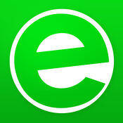 高速浏览器 V1.11